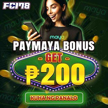 FC178: GET FREE ₱1,777 + 888 GCASH BONUS DAILY.